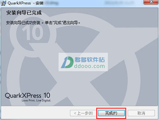 202209130504032382910007
