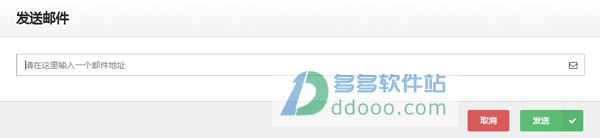 202209130504116366280005
