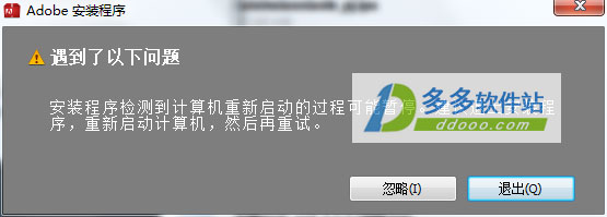 202209130504127970860001