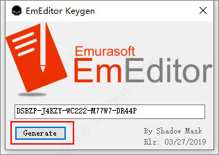202209130504370337130007