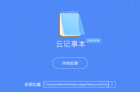 202209130504388950270001