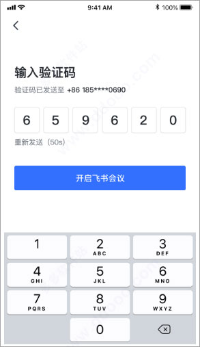 202209130504460276900005