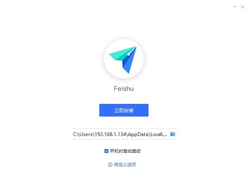 202209130504477018750002