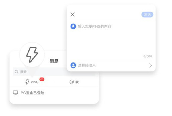 202209130505002031980011
