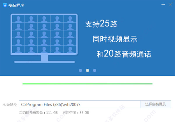 202209130505039300700001
