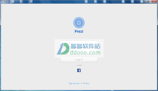 202209130505121930470000