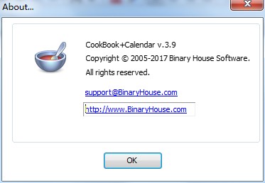 202209130505242676960006
