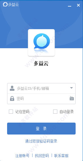 202209130505253896770000