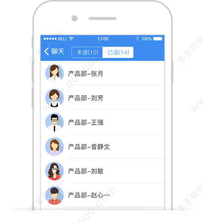 202209130505255848280001