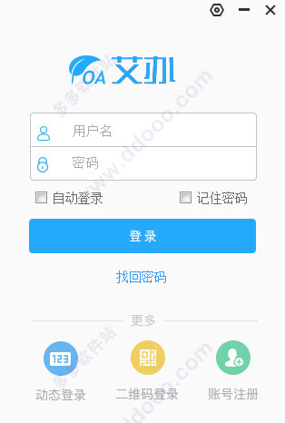 202209130505293466460000