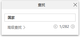 202209130505382414490022