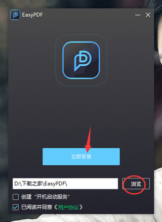202209130505443195200002