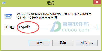 202209130506073281760001