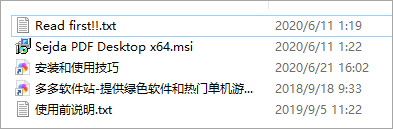 202209130506337334840001