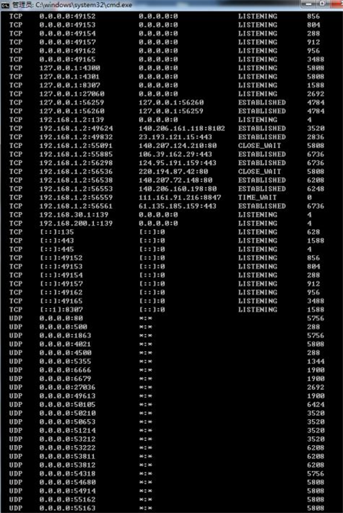 202209130506424213830004