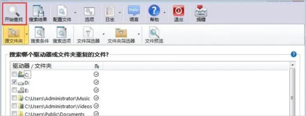 202209130506459377650005