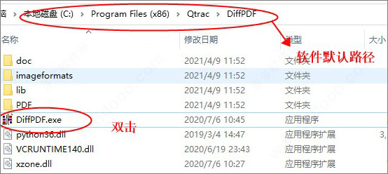202209130507115970470003