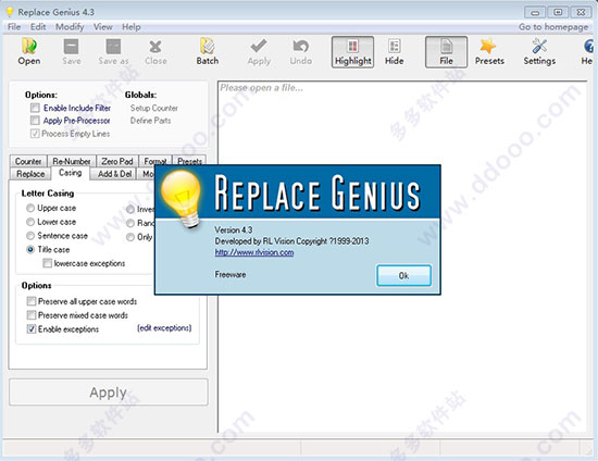202209130507291900650001