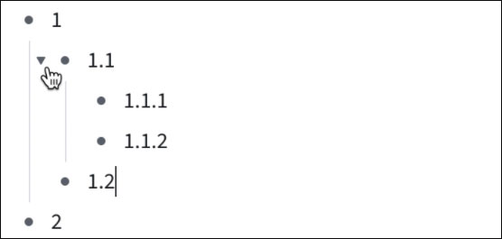 202209130508041854830010