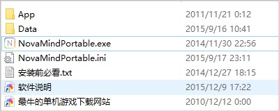 202209130508168059310001