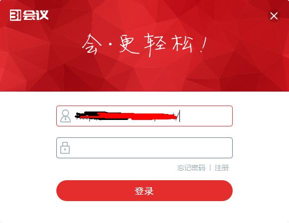202209130508307378050000