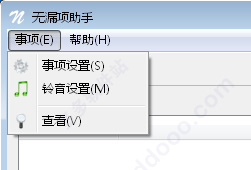 202209130508374371060002