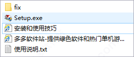 202209130508454233380001
