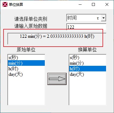 202209130509064051550006