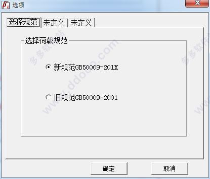 202209130509232079690004