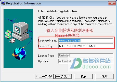 202209130510155064300005