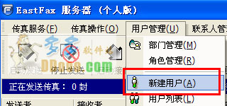 202209130510181395370001