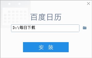 202209130510303391480001
