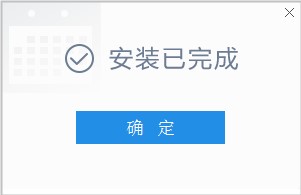 202209130510308983550003