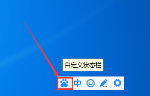 202209130510311900050004