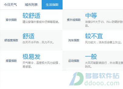 软媒时间