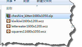 202209130510504627010002