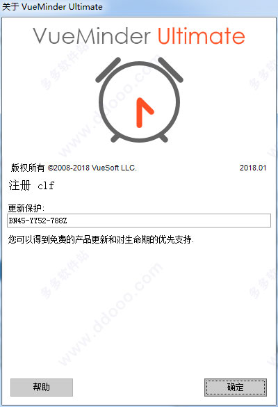 202209130510554366140001