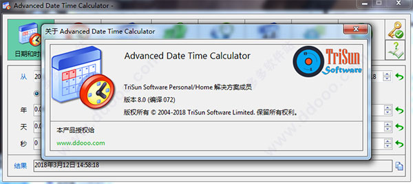 202209130511034794140004