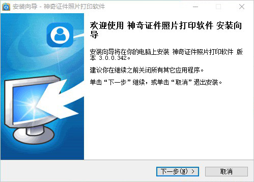 202209130511149954760001