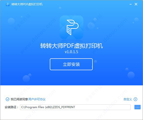 202209130511258688550001