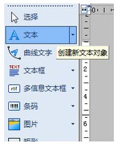 202209130511405501730015