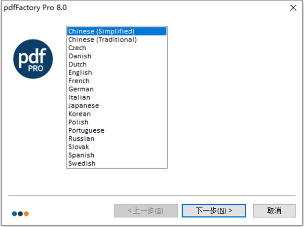202209130511434614370002