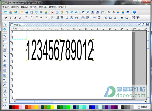 202209130511511442890001
