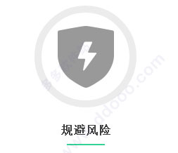 202209130511576785030002