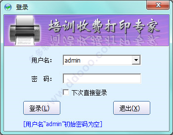 202209130512050623420001