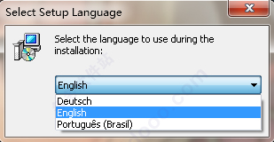 202209130512091645690001