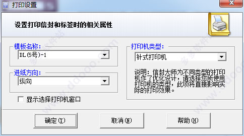 202209130512149404020003