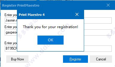 202209130512180092560006