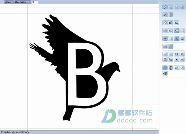 birdfont