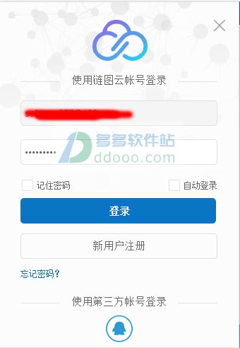 202209130512237063880001